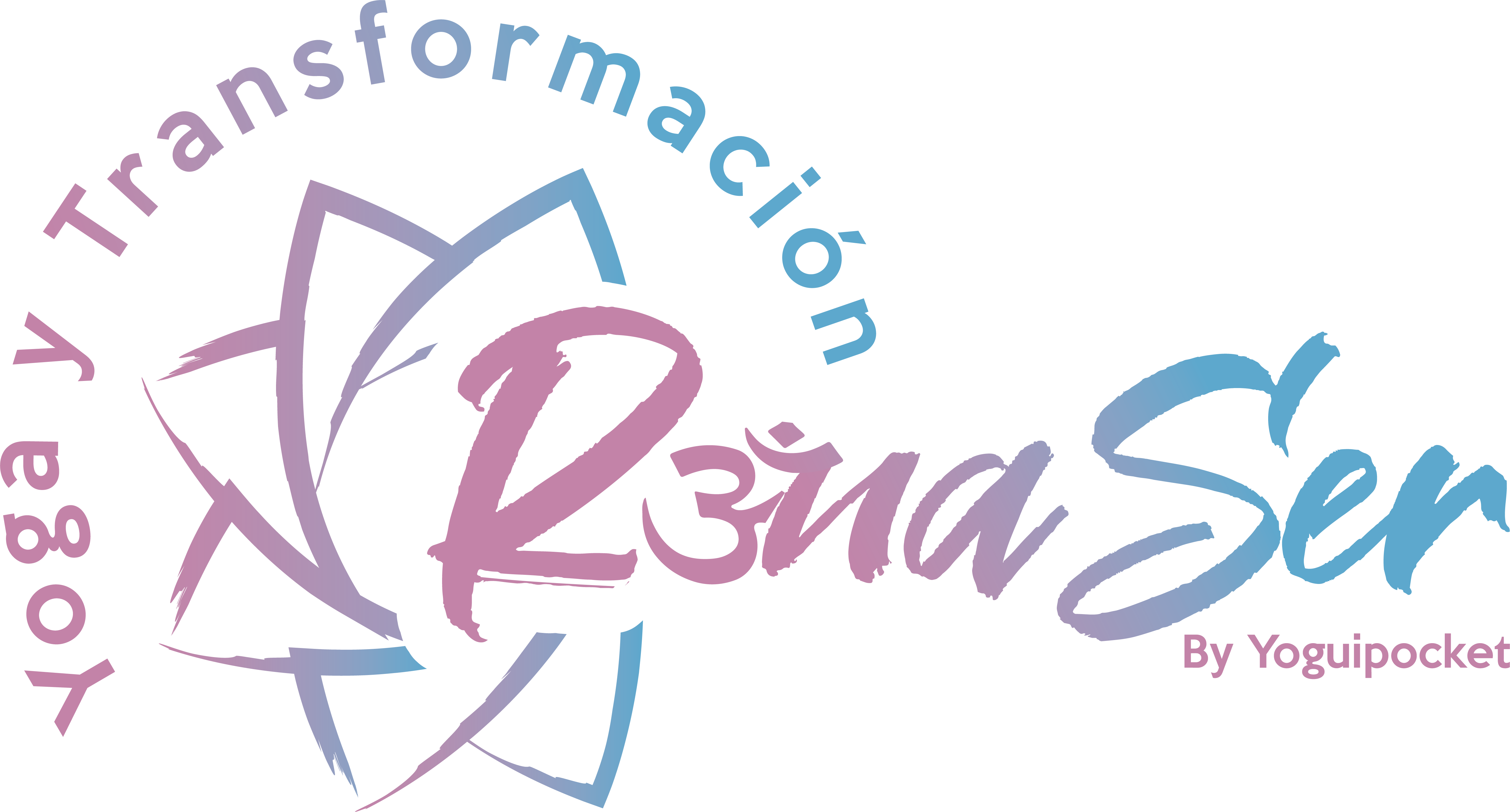 logo R3naSer Color 2
